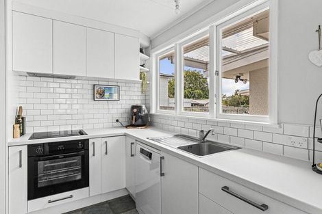 Photo of property in 57 West Street, Feilding, 4702