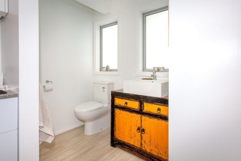 Photo of property in 409 Otahu Road, Whangamata, 3620