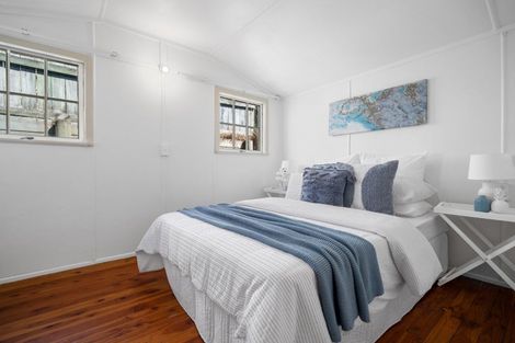 Photo of property in 1142b Papamoa Beach Road, Papamoa Beach, Papamoa, 3118