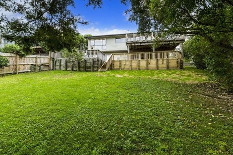 Photo of property in 14 Havenwood Place, Birkenhead, Auckland, 0626