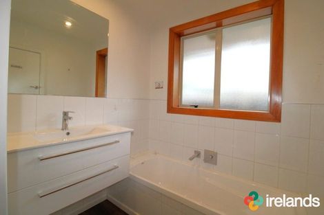 Photo of property in 121 Idris Road, Strowan, Christchurch, 8052