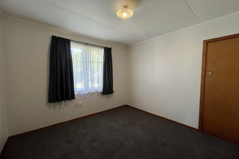 Photo of property in 20 Benmore Avenue, Cloverlea, Palmerston North, 4412