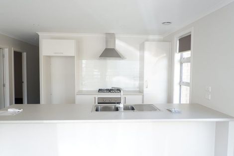 Photo of property in 2 Rocky Road, Huntington, Hamilton, 3210