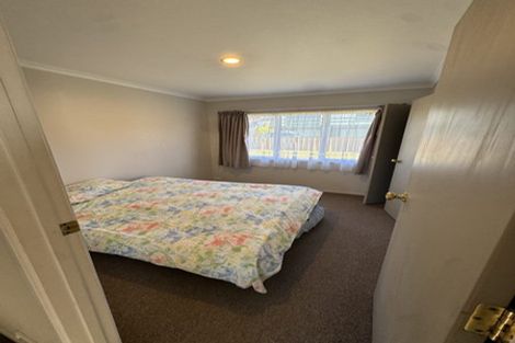 Photo of property in 11a Third Avenue, Dargaville, 0310