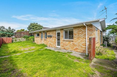 Photo of property in 315a Kapiti Road, Paraparaumu Beach, Paraparaumu, 5032