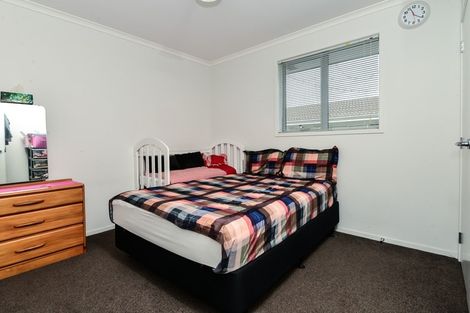 Photo of property in 48u3 Fifth Avenue, Enderley, Hamilton, 3214