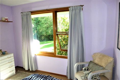 Photo of property in 27b Studholme Street, Somerfield, Christchurch, 8024