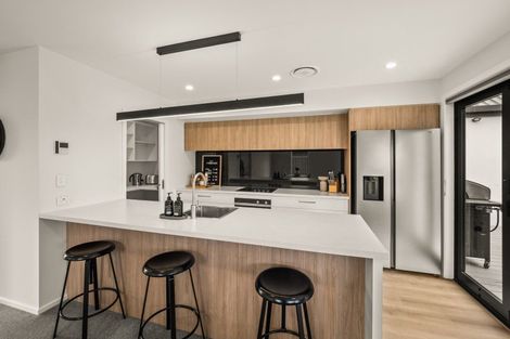 Photo of property in 6 Loch Green, Huntingdon, Ashburton, 7774