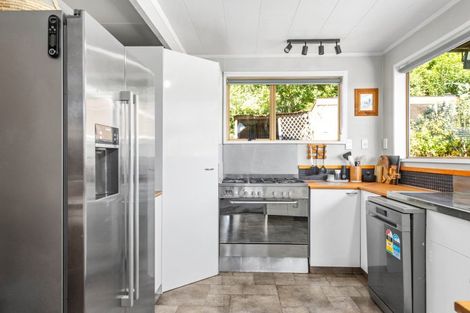 Photo of property in 10 Macdonald Street, Waimataitai, Timaru, 7910