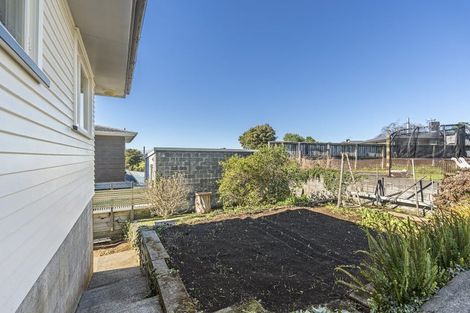 Photo of property in 265d Tukapa Street, Hurdon, New Plymouth, 4310