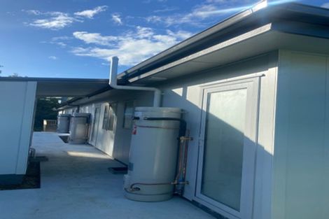 Photo of property in 40a&b Belt Road, Moturoa, New Plymouth, 4310