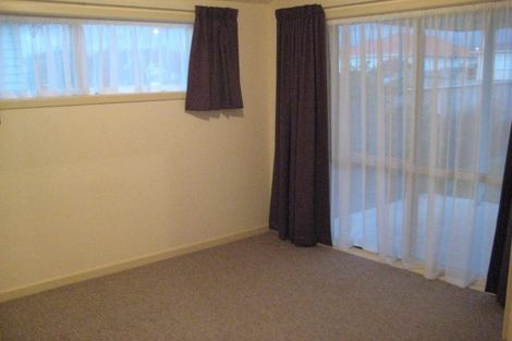 Photo of property in 18 Reeve Street, Levin, 5510