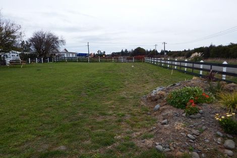 Photo of property in 37 Princess Street, Marton, 4710