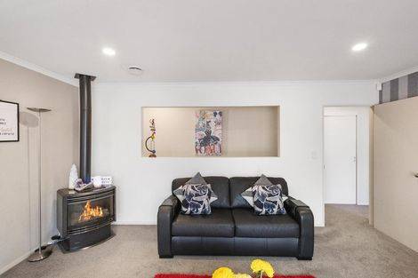 Photo of property in 7 Mirbeck Avenue, Cambridge, 3434