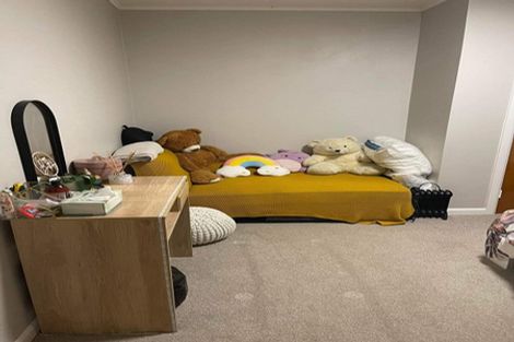 Photo of property in 1 Michael Avenue, Dinsdale, Hamilton, 3204