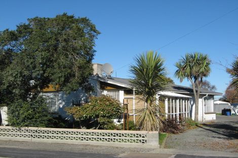 Photo of property in 1 Shannon Place, Belfast, Christchurch, 8051