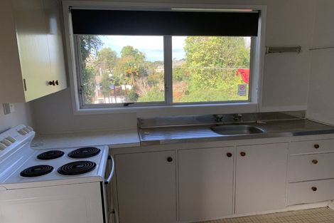 Photo of property in 27a Resthill Crescent, Glenview, Hamilton, 3206