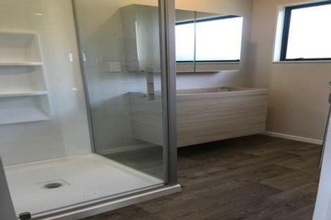 Photo of property in 76b Windsor Road, Bellevue, Tauranga, 3110
