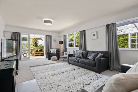 Photo of property in 94 Bycroft Road, Karaka, Drury, 2578