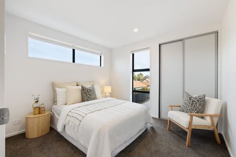 Photo of property in 2/59 Waimairi Road, Upper Riccarton, Christchurch, 8041