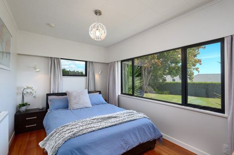 Photo of property in 5 Kelly Way, Richmond, 7020