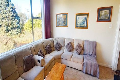 Photo of property in 18 Evan Street, Nightcaps, 9630