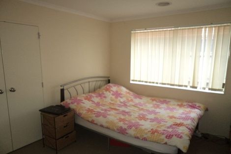 Photo of property in 30 Finchley Place, Hamilton East, Hamilton, 3216