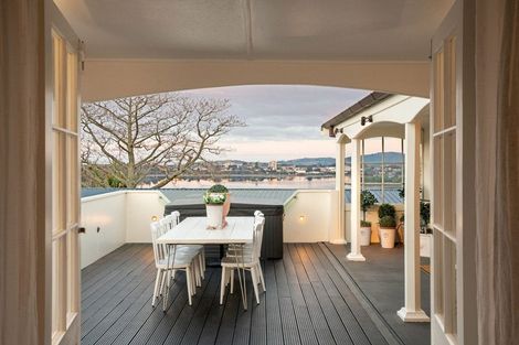 Photo of property in 204b Grange Road, Otumoetai, Tauranga, 3110