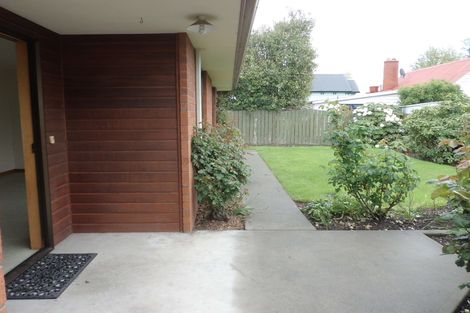 Photo of property in 10 Dyson Street, Temuka, 7920