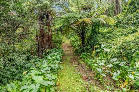 Photo of property in 146 Hokianga Road, Dargaville, 0310