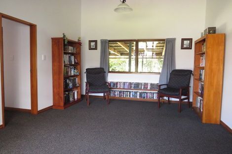 Photo of property in 27 Lahore Street, Wairoa, 4108