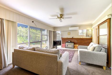 Photo of property in 2 Sandringham Road, Enderley, Hamilton, 3214