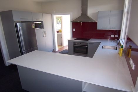 Photo of property in 35 Dominion Avenue, Spreydon, Christchurch, 8024