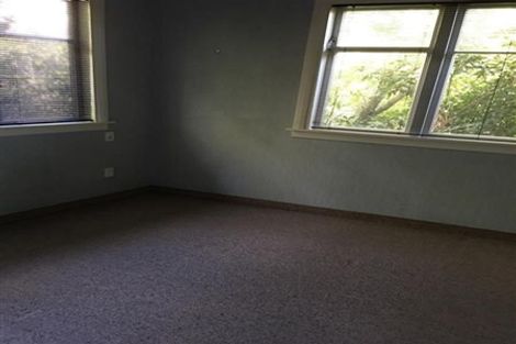 Photo of property in 22 Main Road, Waikanae, 5036