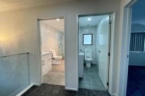 Photo of property in 88a Gloucester Road, Manurewa, Auckland, 2102