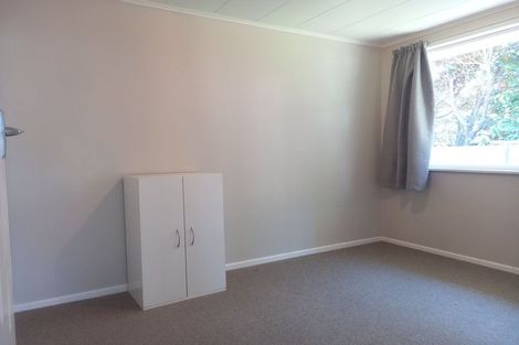 Photo of property in 1/117 Clouston Park Road, Clouston Park, Upper Hutt, 5018