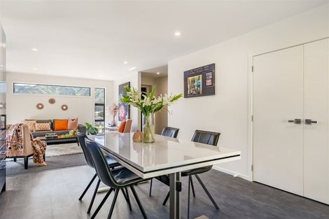 Photo of property in 11 Hastings Grove, Wainuiomata, Lower Hutt, 5014