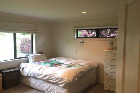 Photo of property in Tasman Village, 22/2u Seales Road, Morrinsville, 3300