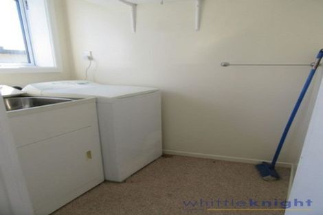 Photo of property in 76 Elizabeth Street, Riccarton, Christchurch, 8041
