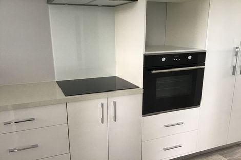 Photo of property in 6a/7 Gregg Street, Alexandra, 9320