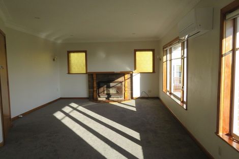 Photo of property in 65 Pleasant Road, Glen Eden, Auckland, 0602