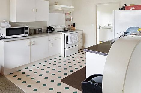 Photo of property in 52a Metcalfe Road, Ranui, Auckland, 0612