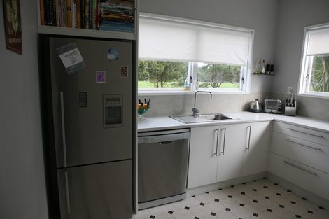 Photo of property in 20u1 Lavaud Street, Berhampore, Wellington, 6023
