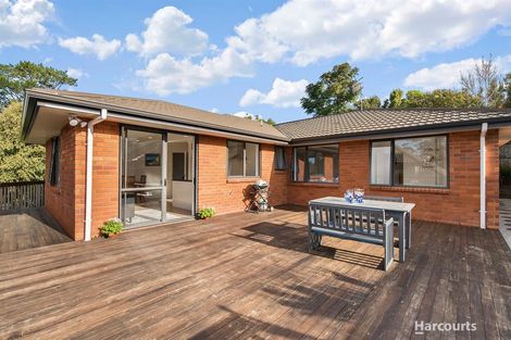 Photo of property in 6b Twin Court, Albany, Auckland, 0632