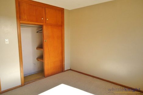 Photo of property in 13 Clyde Road, Upper Riccarton, Christchurch, 8041