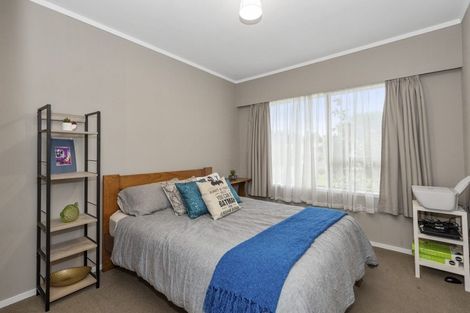 Photo of property in 1 Sandringham Road, Enderley, Hamilton, 3214