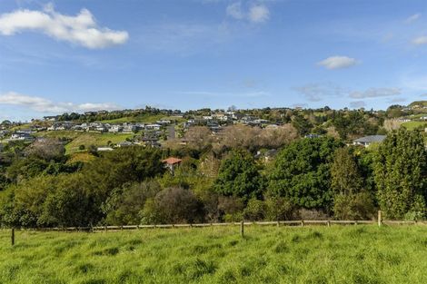 Photo of property in 26 Mamaku Rise, Welcome Bay, Tauranga, 3112