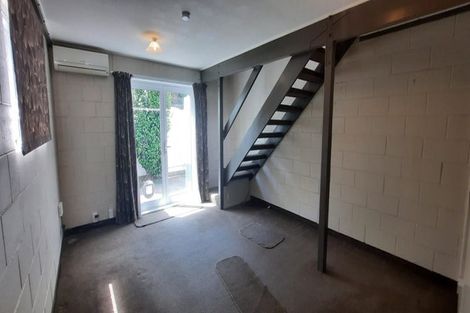 Photo of property in Paddington Apartments, 15u5 Mckinley Crescent, Brooklyn, Wellington, 6021