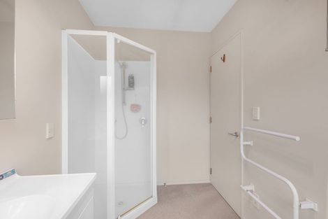 Photo of property in 747 Ferry Road, Woolston, Christchurch, 8023