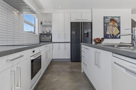 Photo of property in 175b Levers Road, Matua, Tauranga, 3110
